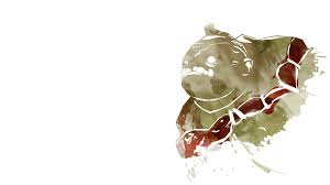 images?q=tbn:ANd9GcTCF0PCFxlATAVkkALBy0yWoLhaIYkC-CpxG1P3Tc2IKPL6x4Z1vA