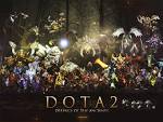 DOTA 2: Will Malaysia Make it to the Top? | DealHero