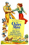 The Quiet Man