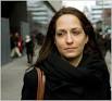 Natalia, Face of NY Confidential, Gets Time Served - NYTimes. - nathalie-articleInline