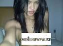 cassie ventura sextape