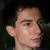 Eero Raun shared a link.