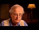 Ralph Metzner singing "Bardo Blues" at LSD Symposium on the occasion of the