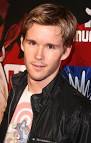 Ryan Kwanten