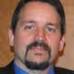 Domaine Serene Promotes Allan Carter to General Manager - images?q=tbn:ANd9GcTCFsSfzmAhRCv95RcAqKvLg9znugOmyyW2lf6hfmOyXEQQP39FNw0HrjU