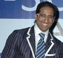 ARINDAM CHAUDHURI'S TAILOR TO BE SHOT AT SUNRISE - 5113953446_0d8e6a56a6