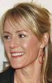 http://upload.wikimedia.org/wikipedia/commons/thumb/a/ac/Mary_Stuart_Masterson_at_Tribeca_2007_cropped_2.jpg/220px-Mary_Stuart_Masterson_at_Tribeca_2007_cropped_2.jpg