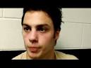 Boston College's Steven