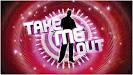 File:Take-Me-Out-Graphic.jpg - Wikipedia, the free encyclopedia