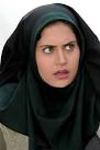 عکس از الناز شاکردوست جدیدن:-* 1