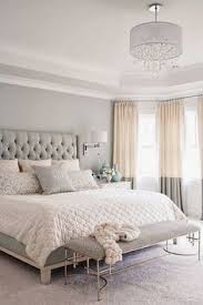 Bedroom Decorating Ideas on Pinterest | Bedrooms, Decorating Ideas ...