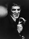 Hero Complex | DARK SHADOWS | Los Angeles Times