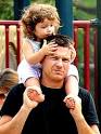 jason bateman - FameCrawler