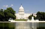 Alorica Call Center Services for U.S. Government Agencies