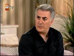Kader