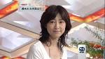 出水麻衣の画像7