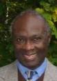 Lamin Sanneh is D. Willis James Professor of Missions &World Christianity ...
