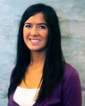 Nicole Young, Commercial