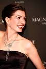 ... L'Eau d'Issey pour Homme Intense (also by Jacques Cavallier) and more ... - Anne-Hathaway-Lancome