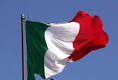 2 Italian Visa Application Centres will be opened in Krasnodarskiy ...