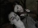 Anne Frank The Whole Story - Television Tropes &amp; Idioms