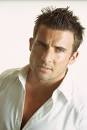 Dominic Purcell Image Dominic Purcell Photos   Page 1   Prison Break, John Doe on Series  Picture 2
