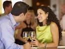 Chat Lines » Nightline Chat – Tips for Online Dating
