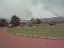 WALDO CANYON FIRE: Progress made but danger still smolders ...