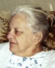 Cora Jewell Pruitt-Welch,