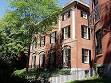 Beacon Hill, Boston - Wikipedia, the free encyclopedia