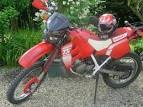 Ma 125 TSR SUZUKI s39