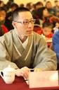 鍥剧墖鏉ユ簮锛氳祫鏂欏浘)