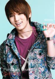 images?q=tbn:ANd9GcTCMBMSOzxvAvRR-aNj1v-