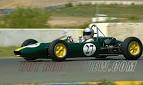 HOT_ROD_REVIEW :: GROUP 6 :: CHRIS_LOCKE_1963_LOTUS_27_JR_FORMULA_4941