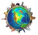 Wonderful Word: CouchSurfing : new travel phenomenon !