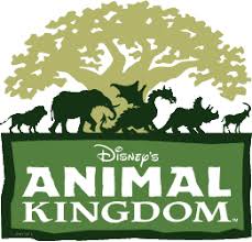 Animal Kingdom