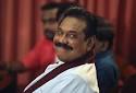 Arguing that Rajapakse is