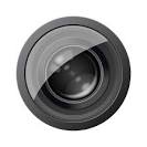 Create An Aperture Style Camera Lens Icon | Vectortuts+