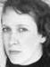 Synchronsprecher Renate Weyl
