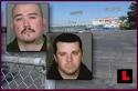 Louie Sanchez, Marvin Norwood, Dorene Sanchez Arrested in Bryan Stow Beating - Marvin-Norwood-Louie-Sanchez-Dorene-Sanchez