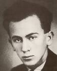 Jan Pilař o Broukovi - jiri-orten-1919-1941
