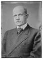 C. W. Post - Wikipedia, the free encyclopedia