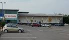 Discount department store - via Daymix