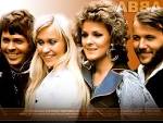 ABBA Image ABBA Page Picture 6