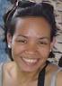 Mary Ann Barro