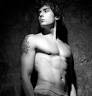 Julien Kang (줄리엔 강, French actor) @ HanCinema :: The Korean ...