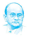 By Thant Myint-U Wednesday,