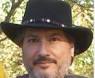 Producer - Adam Cruz began his