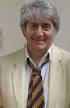 Tom Conti picture. CREDIT - Tom_Conti