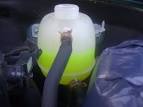 TUTO]Vidange liquide refroidissement clio dci : Tutoriels - Forum ...